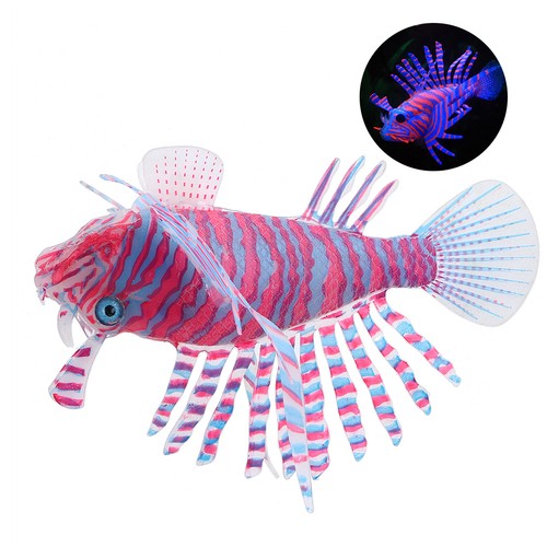 Aquarium artificial simulated - aquarium,