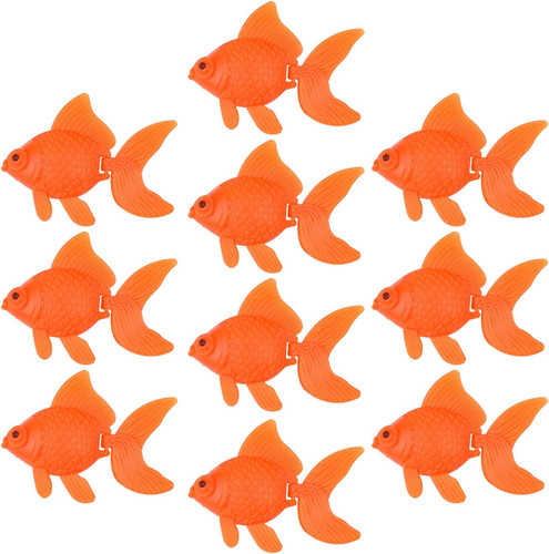 10pcs artificial aquarium - artificial,