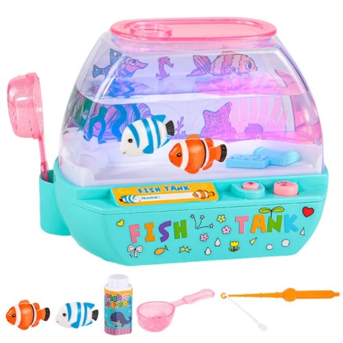 Gift creative artificial - creative,