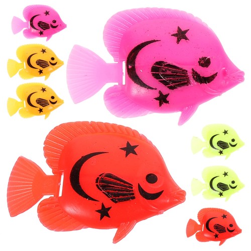Compact reusable plastic - compact,