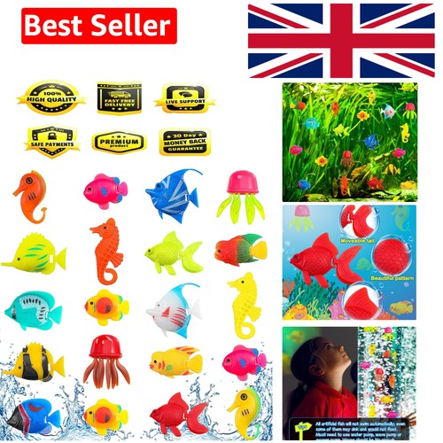 Pieces artificial moving - 20,