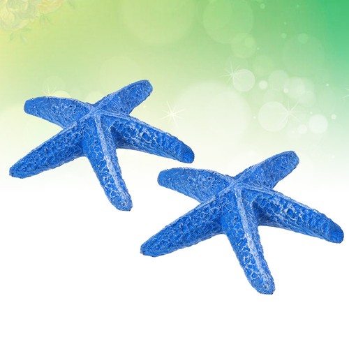 Pcs simulation fish floating - pcs,