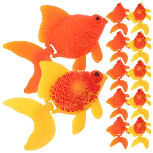 Pcs aquarium decoration - pcs,