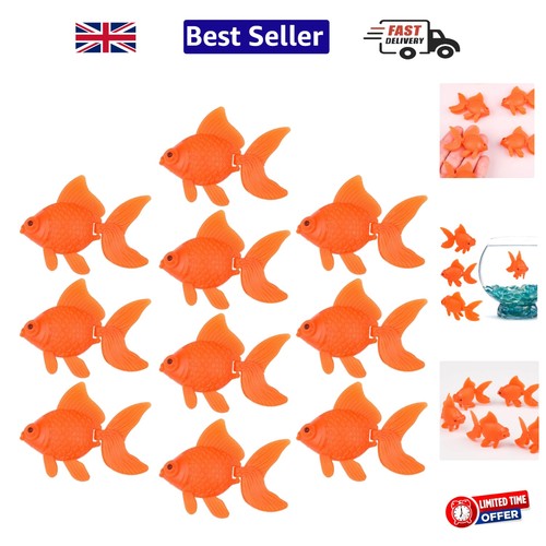 Set high quality plastic - 10,