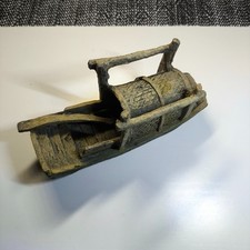 Fish Tank Aquarium Artificial