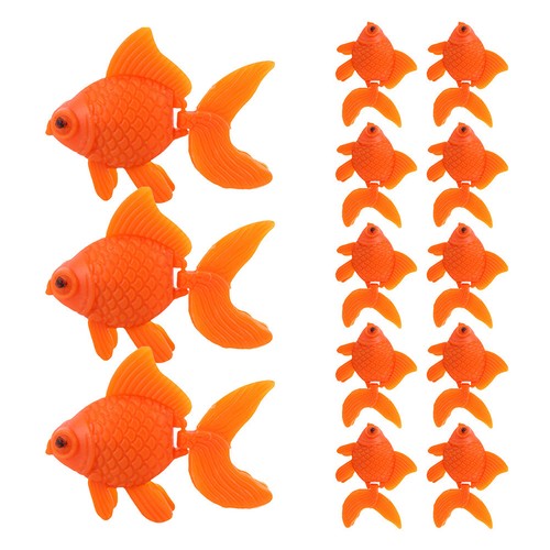 13pcs reusable plastic - 13pcs,