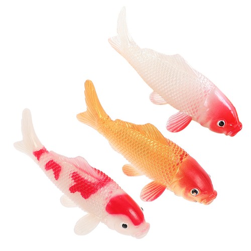 Pcs artificial floating - 3,