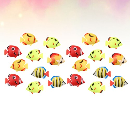 Assorted color artificial - assorted,