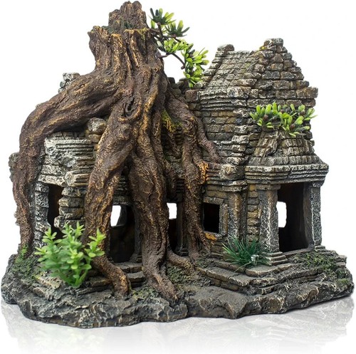 Taomypets fish tank - taomypets,