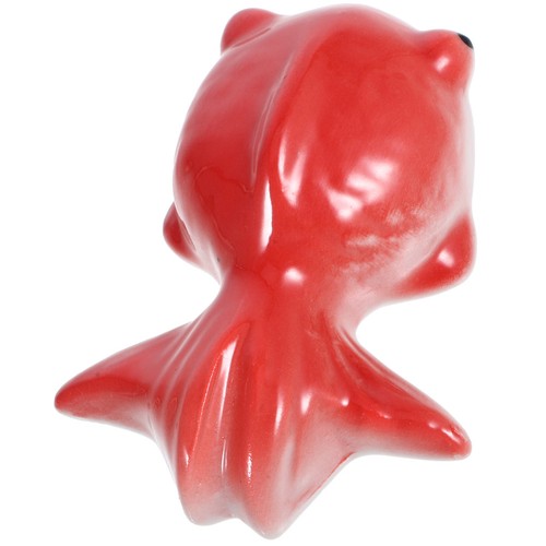 Set fish ornaments for - ornaments,