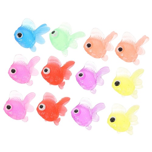 12pcs artificial aquarium - artificial,