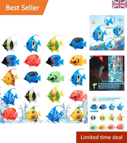 Vivid pcs plastic - pcs,