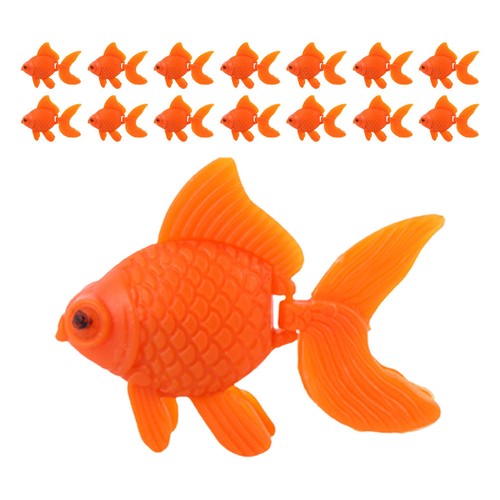 Pcs artificial swimming - pcs,