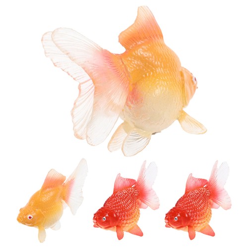 Pcs artificial ornament - 4,