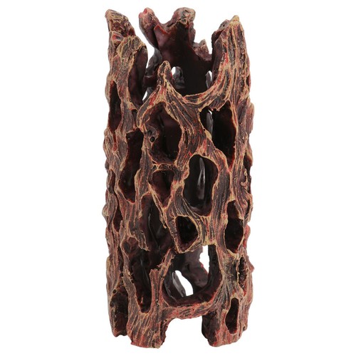 Baby fish hideout - baby,