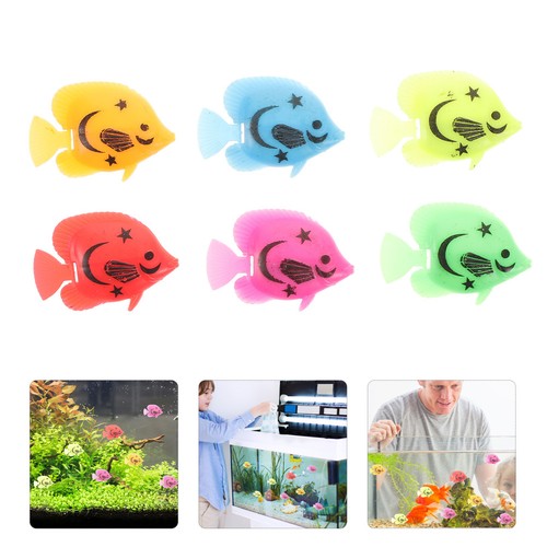 Pcs plastic artificial - pcs,