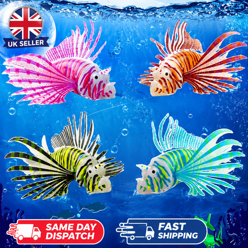 Aquarium artificial luminous - aquarium,