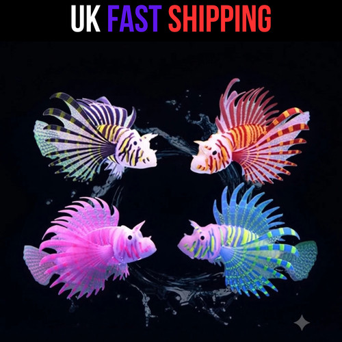 Aquarium artificial luminous - aquarium,
