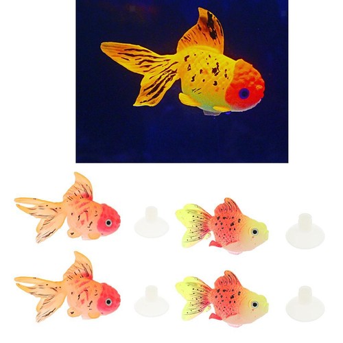 Pack artificial moving - 4,