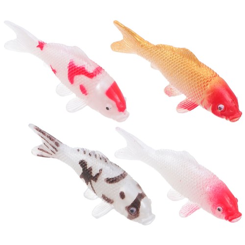 Pcs aquarium decorations - , 4