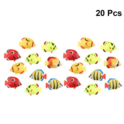 Pcs lifelike moving - lifelike,