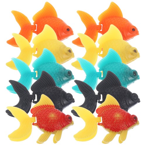 10pcs reusable artificial - 10pcs,