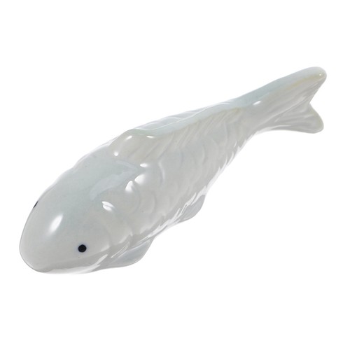Aquarium floating fish - aquarium,