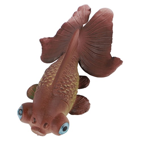 Artificial luminous simulation - luminous,