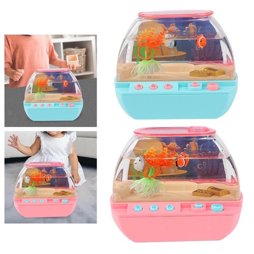 Aquarium fish tank decoration - aquarium,