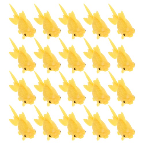 20pcs reusable plastic - 20pcs,