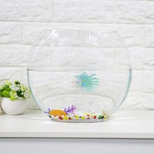 Aquarium Artificial Fish Tank
