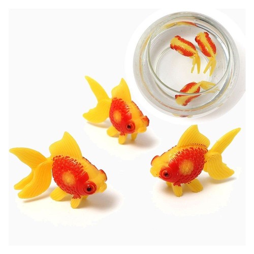3pcs aquarium tank plastic - 3pcs,