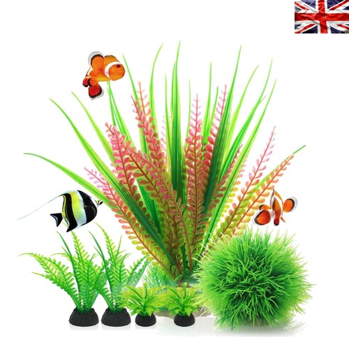 Lifelike piece aquarium - lifelike,