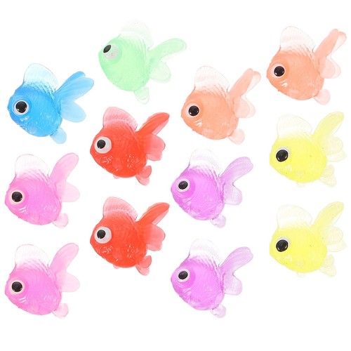 Pcs artificial floating - pcs,