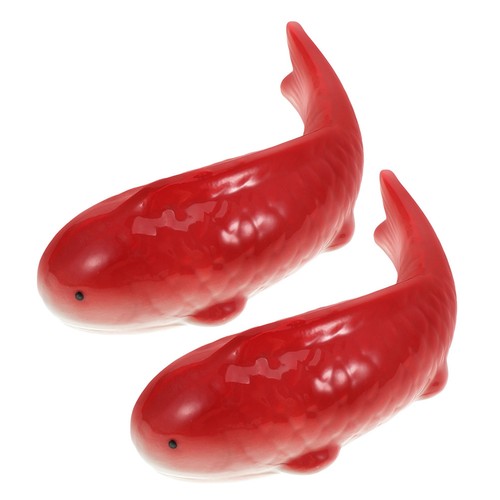 2pcs floating fish for - floating,