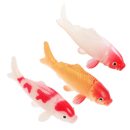 Pcs floating plastic - pcs,
