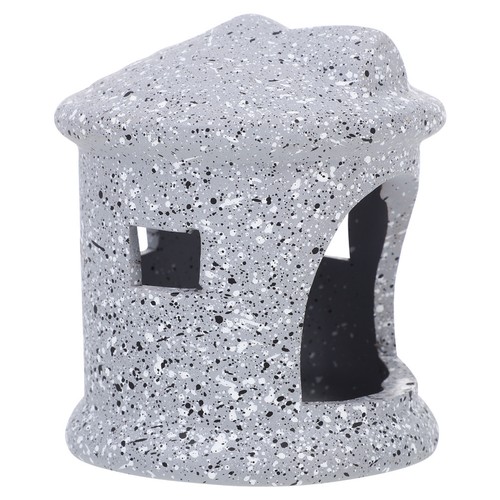 Fish tank ornament aquarium - fish,
