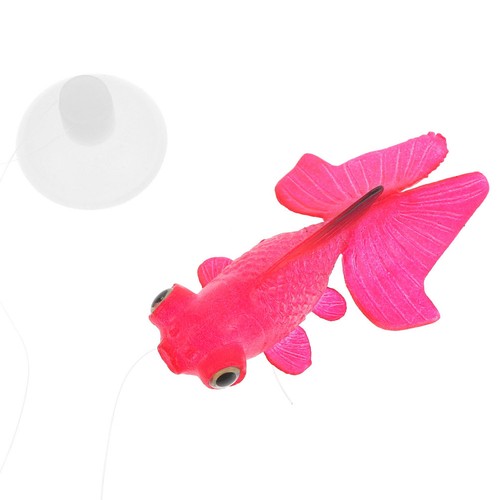 Lifelike silicone floating - silicone,