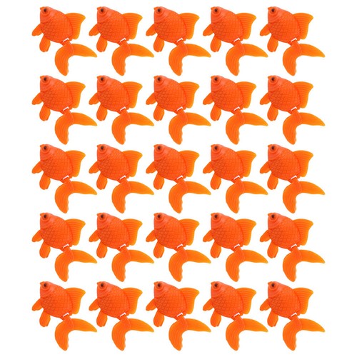 Pcs fish tank - fish,