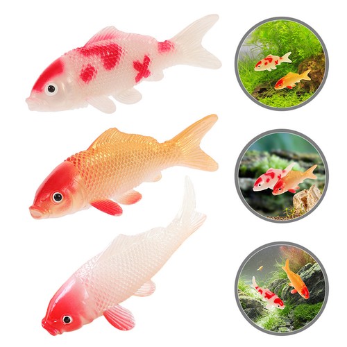 Pcs artificial floating - pcs,