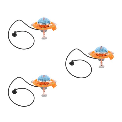 Count fish tank decorations - tank,