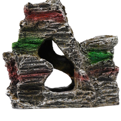 Vivid assorted color resin - color,