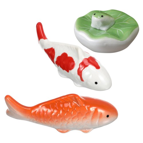 Aquarium toys fish tank - aquarium,