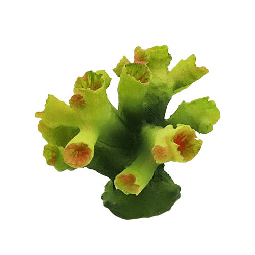 Swell artificial coral - artificial,