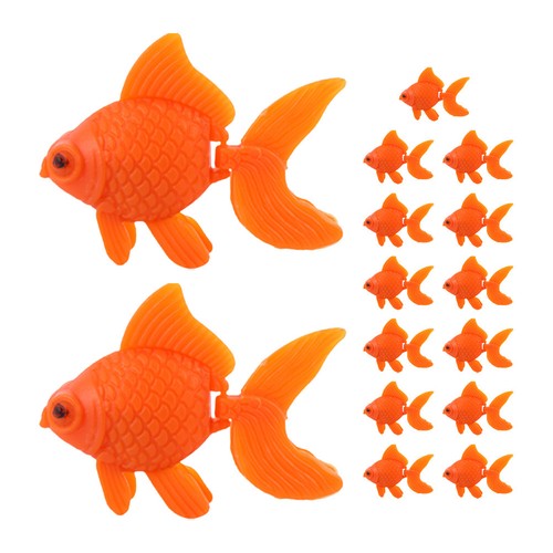 Reusable plastic artificial - reusable,