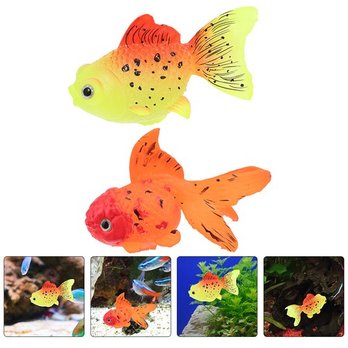 Silicone floating fish tank - floating,