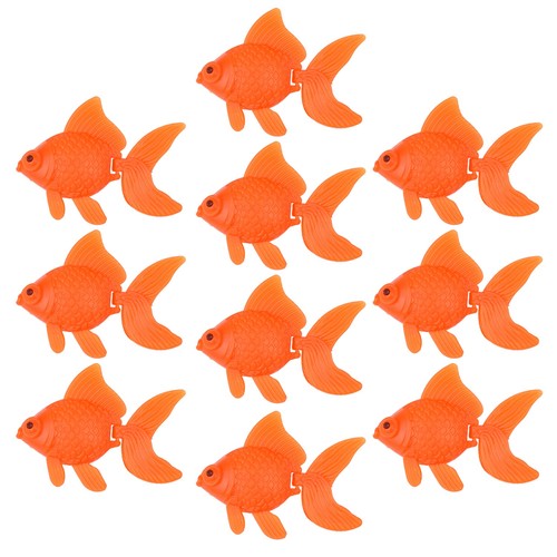 Lezevn 10pcs artificial - 10pcs,
