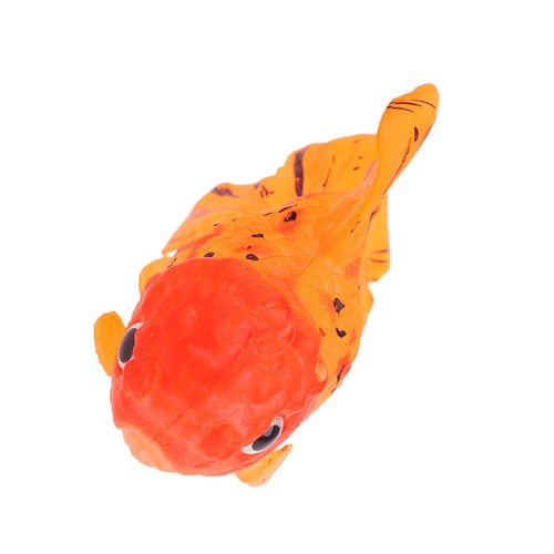 Artificial fish for aquarium - artificial,