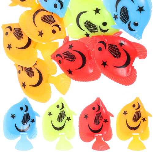 25pcs reusable plastic - reusable,