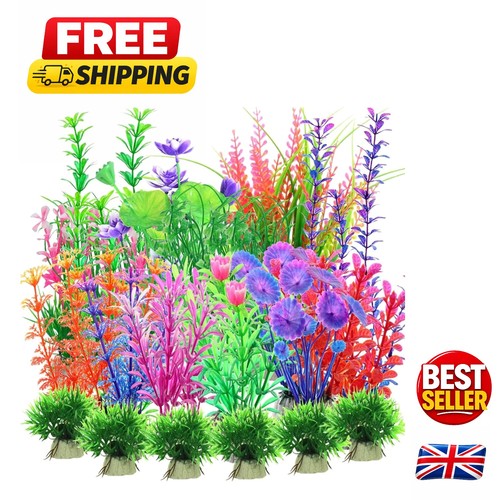 30pcs bright underwater - bright,
